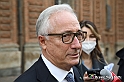 VBS_6572 - Visita Presidente Mattarella 190 anni Consiglio di Stato